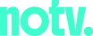 NOTV LOGO
